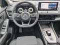 Nissan Qashqai 1,5 VC-T e-Power N-Connecta+ *ab € 32.990,-* Silber - thumbnail 10