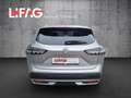Nissan Qashqai 1,5 VC-T e-Power N-Connecta+ *ab € 32.990,-* Silber - thumbnail 5
