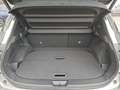 Nissan Qashqai 1,5 VC-T e-Power N-Connecta+ *ab € 32.990,-* Silber - thumbnail 14