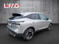 Nissan Qashqai 1,5 VC-T e-Power N-Connecta+ *ab € 32.990,-* Silber - thumbnail 6