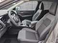 Nissan Qashqai 1,5 VC-T e-Power N-Connecta+ *ab € 32.990,-* Silber - thumbnail 7