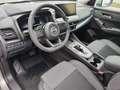 Nissan Qashqai 1,5 VC-T e-Power N-Connecta+ *ab € 32.990,-* Silber - thumbnail 9