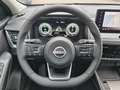 Nissan Qashqai 1,5 VC-T e-Power N-Connecta+ *ab € 32.990,-* Silber - thumbnail 11