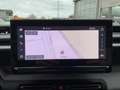 Citroen C3 Turbo 100 MAX HUD #DAB #BT #ANDROID Wit - thumbnail 14