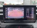 Citroen C3 Turbo 100 MAX HUD #DAB #BT #ANDROID Wit - thumbnail 13