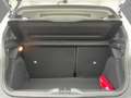 Citroen C3 Turbo 100 MAX HUD #DAB #BT #ANDROID Wit - thumbnail 6