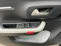 Citroen C3 Turbo 100 MAX HUD #DAB #BT #ANDROID Wit - thumbnail 10