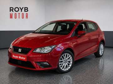 1.0 TSI 95cv Style Plus
