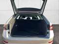 Skoda Superb Combi L&K 2.0 TSI AHK Navi Leder DigiCock Silber - thumbnail 19