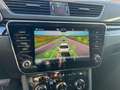 Skoda Superb Combi L&K 2.0 TSI AHK Navi Leder DigiCock Silber - thumbnail 25