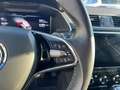 Skoda Superb Combi L&K 2.0 TSI AHK Navi Leder DigiCock Silber - thumbnail 23