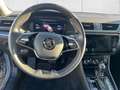 Skoda Superb Combi L&K 2.0 TSI AHK Navi Leder DigiCock Silber - thumbnail 13