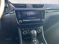 Skoda Superb Combi L&K 2.0 TSI AHK Navi Leder DigiCock Silber - thumbnail 16
