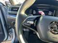 Skoda Superb Combi L&K 2.0 TSI AHK Navi Leder DigiCock Silber - thumbnail 22