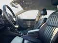 Skoda Superb Combi L&K 2.0 TSI AHK Navi Leder DigiCock Silber - thumbnail 9
