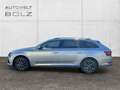 Skoda Superb Combi L&K 2.0 TSI AHK Navi Leder DigiCock Silber - thumbnail 7