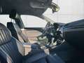Skoda Superb Combi L&K 2.0 TSI AHK Navi Leder DigiCock Silber - thumbnail 12