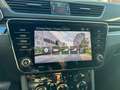 Skoda Superb Combi L&K 2.0 TSI AHK Navi Leder DigiCock Silber - thumbnail 26
