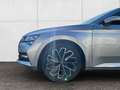 Skoda Superb Combi L&K 2.0 TSI AHK Navi Leder DigiCock Silber - thumbnail 21