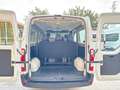 Opel Movano 2.3 dci 145cv 9 POSTI L1H1 PULMINO S&S E6 Bianco - thumbnail 15