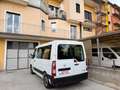 Opel Movano 2.3 dci 145cv 9 POSTI L1H1 PULMINO S&S E6 Bianco - thumbnail 4