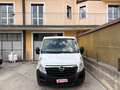 Opel Movano 2.3 dci 145cv 9 POSTI L1H1 PULMINO S&S E6 Bianco - thumbnail 3
