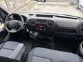 Opel Movano 2.3 dci 145cv 9 POSTI L1H1 PULMINO S&S E6 Bianco - thumbnail 9