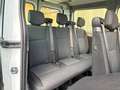 Opel Movano 2.3 dci 145cv 9 POSTI L1H1 PULMINO S&S E6 Bianco - thumbnail 11