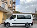 Opel Movano 2.3 dci 145cv 9 POSTI L1H1 PULMINO S&S E6 Bianco - thumbnail 7