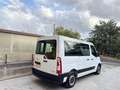 Opel Movano 2.3 dci 145cv 9 POSTI L1H1 PULMINO S&S E6 Bianco - thumbnail 2