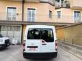 Opel Movano 2.3 dci 145cv 9 POSTI L1H1 PULMINO S&S E6 Bianco - thumbnail 6