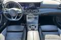 Mercedes-Benz E 220 E 220 d 4Matic AMG-Line Wit - thumbnail 11