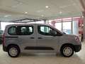 Opel Combo Life 1,5D L1H1 Bluetooth, DAB, Klima Grigio - thumbnail 7