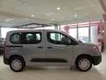 Opel Combo Life 1,5D L1H1 Bluetooth, DAB, Klima Gris - thumbnail 7