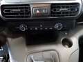 Opel Combo Life 1,5D L1H1 Bluetooth, DAB, Klima Grau - thumbnail 14