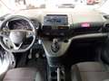 Opel Combo Life 1,5D L1H1 Bluetooth, DAB, Klima Grigio - thumbnail 11