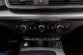 Audi Q5 S line 40 TDI qu. S tr. SITZHZG PDC NAVI Negro - thumbnail 22