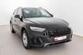 Audi Q5 S line 40 TDI qu. S tr. SITZHZG PDC NAVI Negro - thumbnail 18