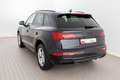 Audi Q5 S line 40 TDI qu. S tr. SITZHZG PDC NAVI Negro - thumbnail 19