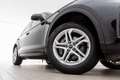 Audi Q5 S line 40 TDI qu. S tr. SITZHZG PDC NAVI Negro - thumbnail 5