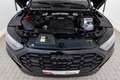 Audi Q5 S line 40 TDI qu. S tr. SITZHZG PDC NAVI Negro - thumbnail 13