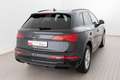 Audi Q5 S line 40 TDI qu. S tr. SITZHZG PDC NAVI Negro - thumbnail 3