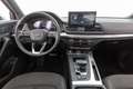 Audi Q5 S line 40 TDI qu. S tr. SITZHZG PDC NAVI Negro - thumbnail 21