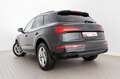 Audi Q5 S line 40 TDI qu. S tr. SITZHZG PDC NAVI Negro - thumbnail 6