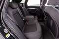 Audi Q5 S line 40 TDI qu. S tr. SITZHZG PDC NAVI Negro - thumbnail 10