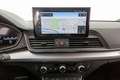 Audi Q5 S line 40 TDI qu. S tr. SITZHZG PDC NAVI Negro - thumbnail 11