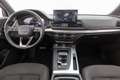 Audi Q5 S line 40 TDI qu. S tr. SITZHZG PDC NAVI Negro - thumbnail 8