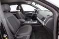 Audi Q5 S line 40 TDI qu. S tr. SITZHZG PDC NAVI Negro - thumbnail 9
