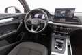 Audi Q5 S line 40 TDI qu. S tr. SITZHZG PDC NAVI Negro - thumbnail 12