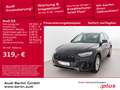 Audi Q5 S line 40 TDI qu. S tr. SITZHZG PDC NAVI Negro - thumbnail 1